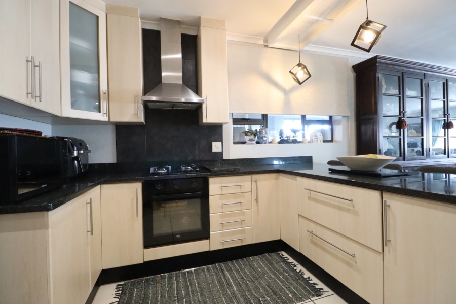 3 Bedroom Property for Sale in Kamma Heights Eastern Cape